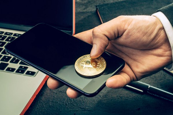 Даркнет кракен отзывы о платформе
