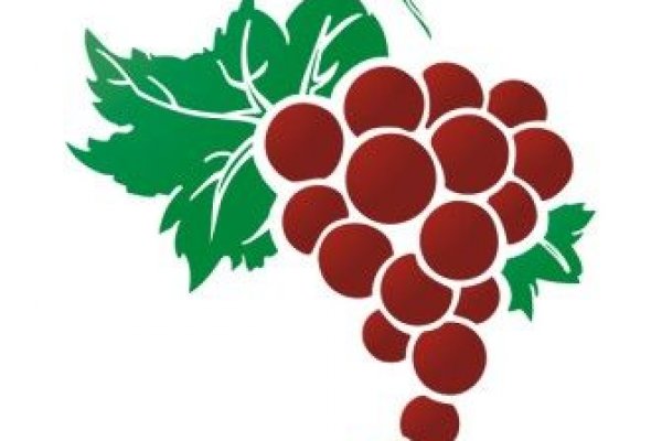 Кракен площадка kr2web in