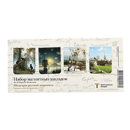 Kraken shop ссылка