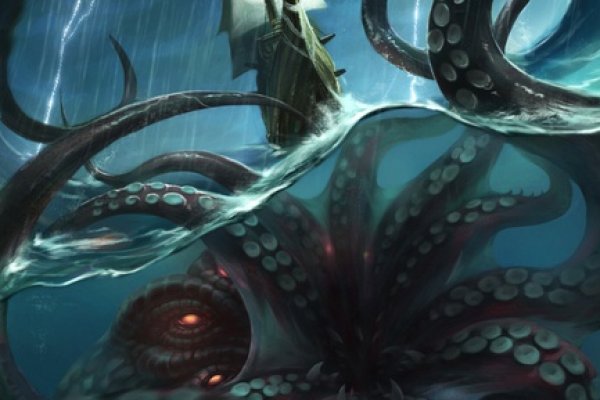 Kraken tor marketplace