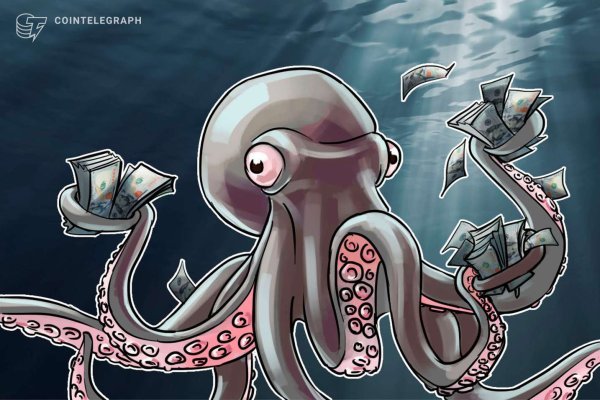 Кракен сайт официальный ссылка kraken clear com