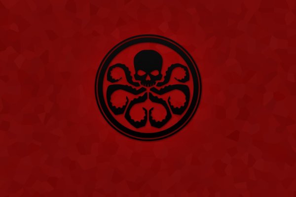 Аналог hydra