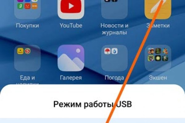 Кракен даркнет тор