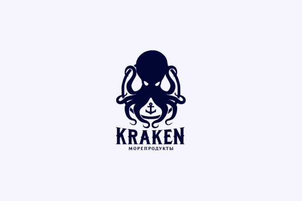 Найдется все kraken 2krn cc что это