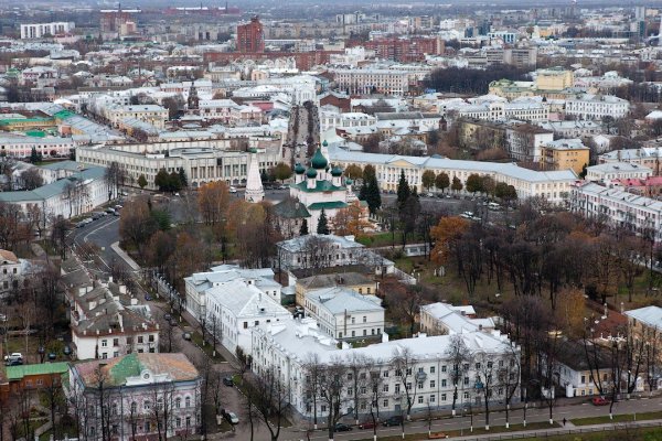 Официальная ссылка на кракен в тор