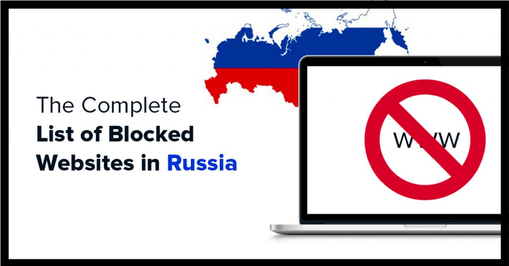 Как вернуть аккаунт на кракене