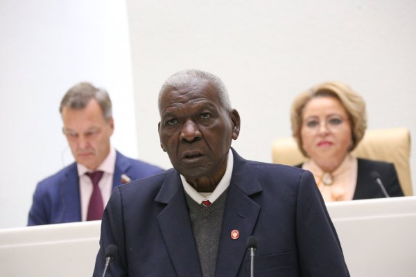 Кракен это современный даркнет маркет
