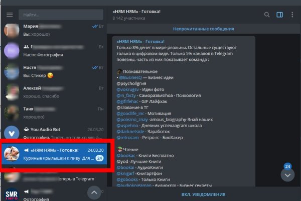 Как вывести с кракена